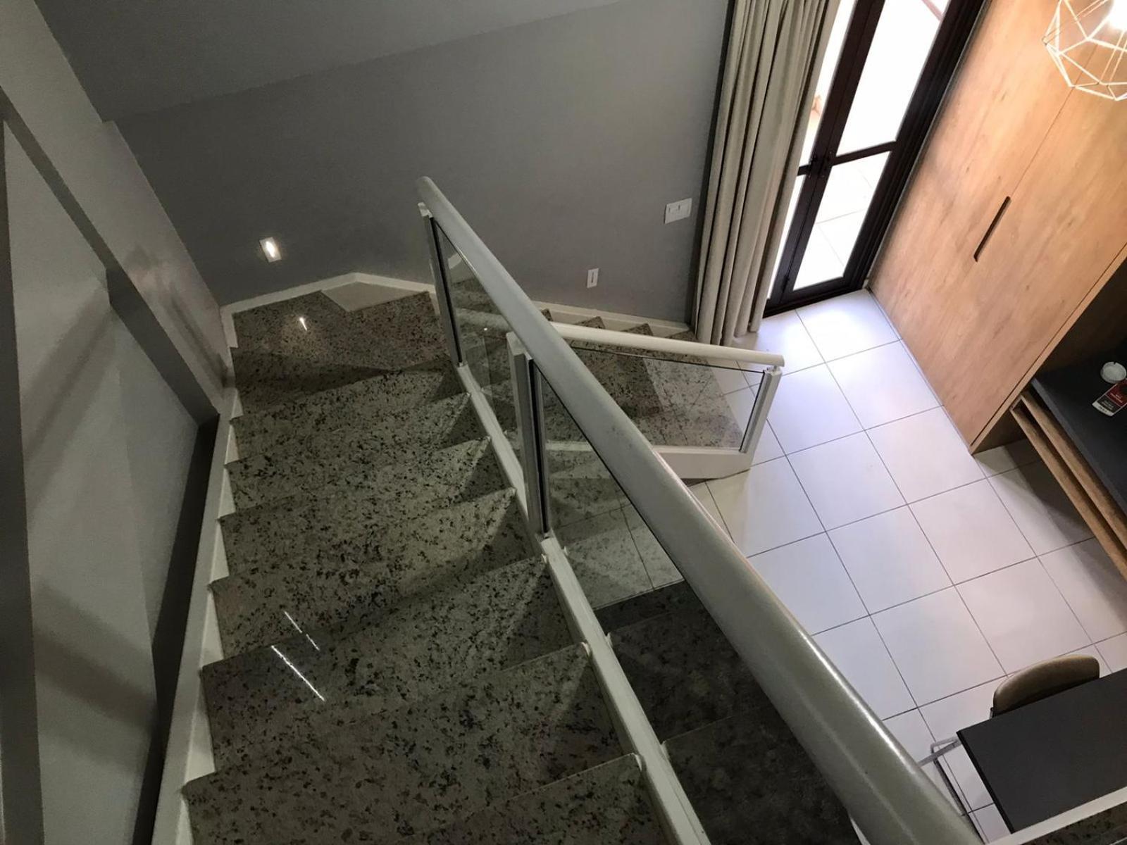 Venice Park Hplus Long Stay Candangolandia Exterior foto